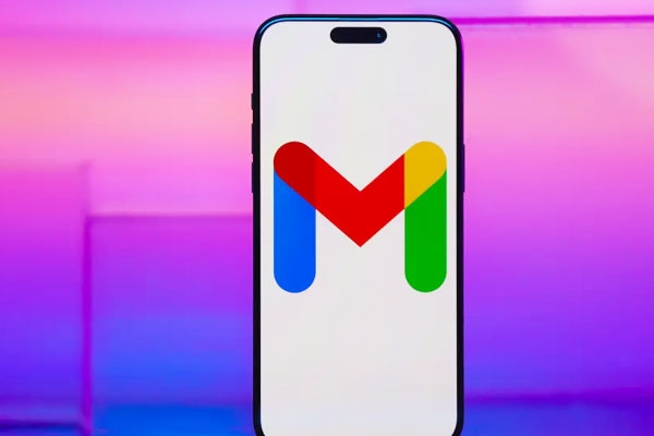 Google Testing to Reduce Free Storage Limit for New Gmail Accounts Google Testing to Reduce Free Storage Limit for New Gmail Accounts