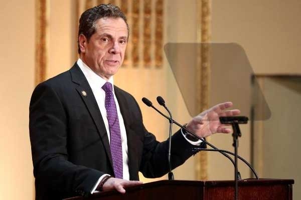 Family Border Separations: New York to Sue Trump Administration