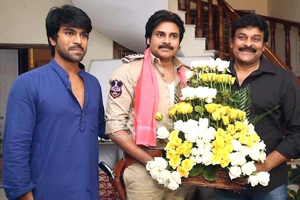 Powerstar Meets Megastar},{Powerstar Meets Megastar