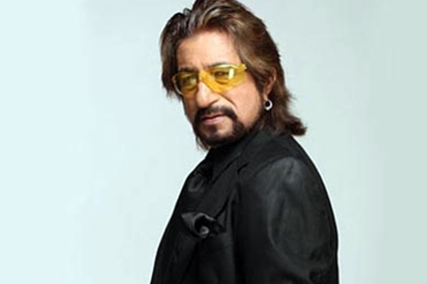 Shakti Kapoor reacts to Death Rumours Shakti Kapoor reacts to Death Rumours