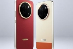 Honor X80 Pro Max Launch Date Announced Honor X80 Pro Max Launch Date Announced