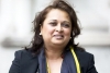 Indian Origin Woman Wins Rs 85 Crore in a Divorce Battle Indian Origin Woman Wins Rs 85 Crore in a Divorce Battle